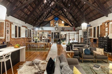 Photo of property in 95a Calliope Road, Stanley Point, Auckland, 0624