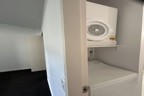 Photo of property in Dixonlane Apartments, 26/7 Feltex Lane, Te Aro, Wellington, 6011