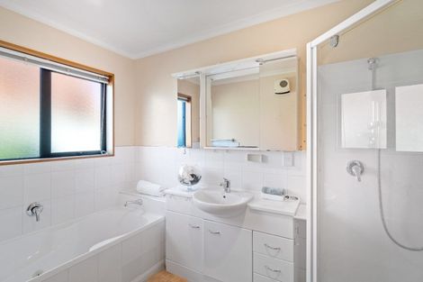 Photo of property in 14 Rochdale Street, Fendalton, Christchurch, 8014