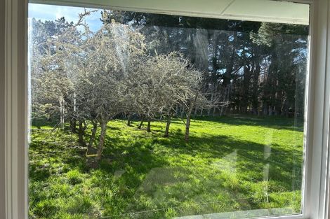 Photo of property in 417c Grays Road, Pauatahanui, Porirua, 5381