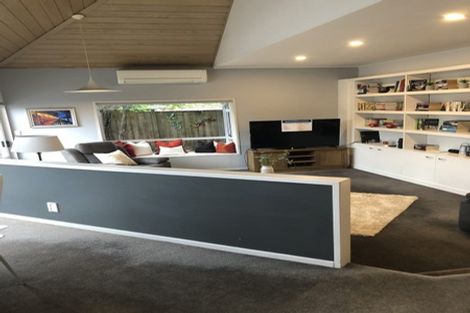 Photo of property in 3/14 Hattaway Avenue, Bucklands Beach, Auckland, 2012