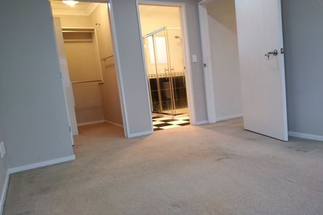 Photo of property in 8a Watson Place, Papatoetoe, Auckland, 2025