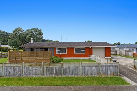 Photo of property in 1 Jubilee Crescent, Whakatane, 3120