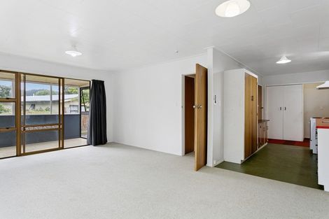 Photo of property in 1/104 Taupahi Road, Turangi, 3334