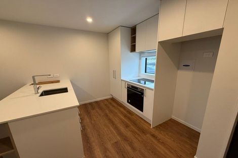 Photo of property in 4/349 Cambridge Terrace, Naenae, Lower Hutt, 5011