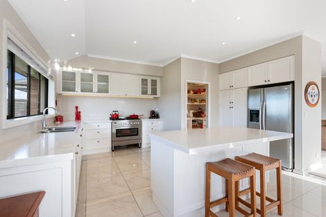 Photo of property in 25 Lancashire Lane, West Melton, 7618