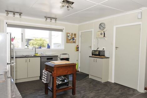 Photo of property in 77 Bledisloe Street, Kurow, 9435