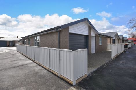 Photo of property in 2e Bruce Street, Mosgiel, 9024