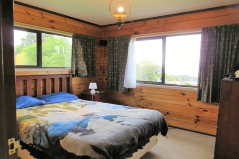 Photo of property in 6b Waiotahi Road, Thames, 3500