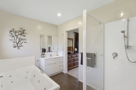 Photo of property in 6 Mulholland Drive, Darfield, 7571