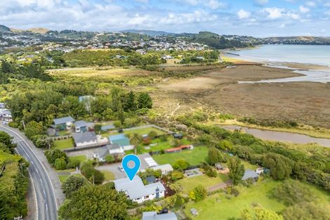 Photo of property in 29 Paekakariki Hill Road, Pauatahanui, Porirua, 5381
