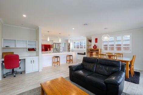 Photo of property in 58 Sanctuary Drive, Stoke, Nelson, 7011