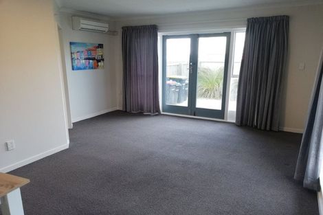 Photo of property in 2/29 Brockworth Place, Riccarton, Christchurch, 8011