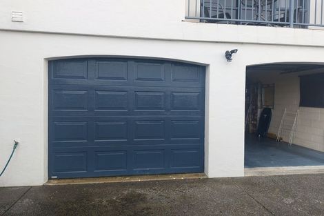 Photo of property in 5 Tautara Place, Ohauiti, Tauranga, 3112