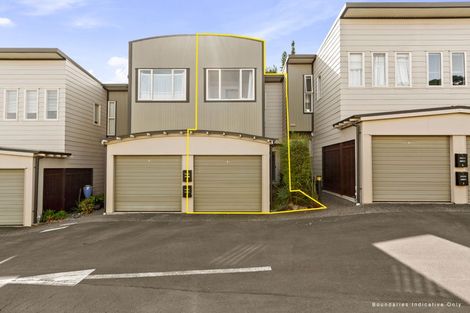 Photo of property in 1/206 Manuka Road, Bayview, Auckland, 0629