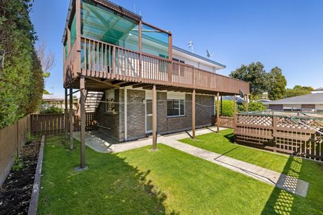 Photo of property in 56a Goods Road, Otumoetai, Tauranga, 3110