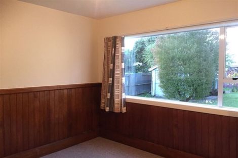 Photo of property in 477 Cashel Street, Linwood, Christchurch, 8011