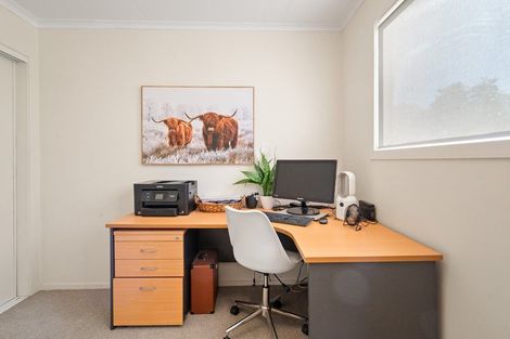 Photo of property in 151 Pukehina Parade, Pukehina, Te Puke, 3189