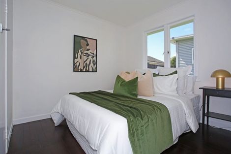 Photo of property in 76 Mahi Road, Te Kauwhata, 3710