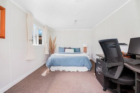 Photo of property in 6 William Street, Kensington, Whangarei, 0112