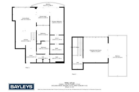 Photo of property in 51/12 Maunganui Road, Mount Maunganui, 3116