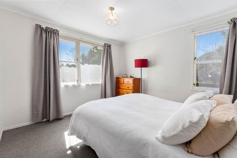 Photo of property in 9 Opal Place, Pukehangi, Rotorua, 3015