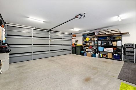 Photo of property in 44 Mckellar Drive, Jacks Point, Queenstown, 9371