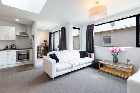 Photo of property in 8/34 Miro Street, Mount Maunganui, 3116