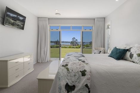 Photo of property in 329n Plummers Point Road, Whakamarama, Tauranga, 3172