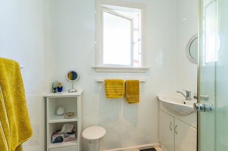 Photo of property in 27 Bird Street, Hampstead, Ashburton, 7700