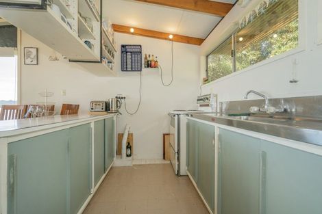 Photo of property in 141 Buffalo Beach Sh25 Road, Whitianga, 3510