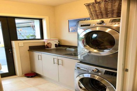 Photo of property in 1329 Rangitikei Line, Newbury, Palmerston North, 4475