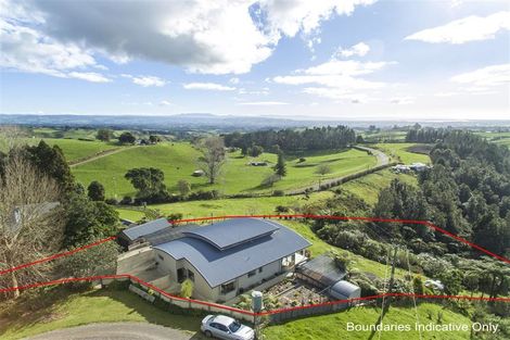 Photo of property in 857b Upper Ohauiti Road, Ohauiti, Tauranga, 3173