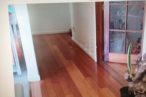 Photo of property in 88b Townsend Road, Miramar, Wellington, 6022