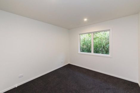 Photo of property in 107a Manawatu Street, Hokowhitu, Palmerston North, 4410