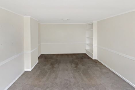 Photo of property in 2/25 Palliser Lane, Browns Bay, Auckland, 0630