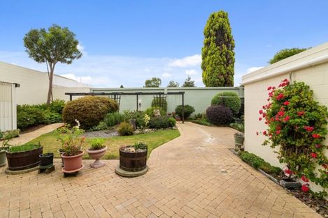 Photo of property in 20a Maida Vale Street, Fenton Park, Rotorua, 3010