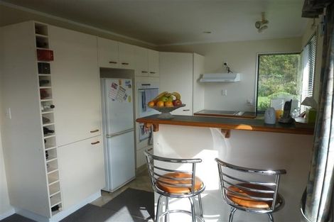 Photo of property in 8 Tolhurst Street, Johnsonville, Wellington, 6037