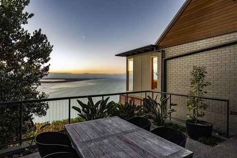 Photo of property in 111 Scarborough Road, Scarborough, Christchurch, 8081