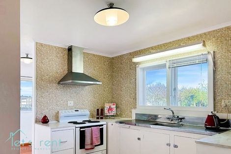 Photo of property in 23 Hyde Street, Manurewa East, Auckland, 2102