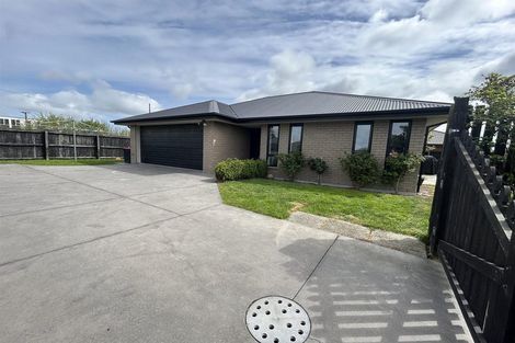 Photo of property in 20 Larne Place, Belfast, Christchurch, 8051