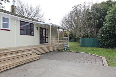 Photo of property in 71 Omarunui Settlement Road, Puketapu, Napier, 4183