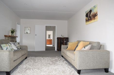 Photo of property in 305 Kuranui Street, Thames, 3500