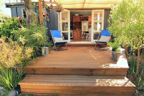 Photo of property in 210 Baillie Street, Thames, 3500