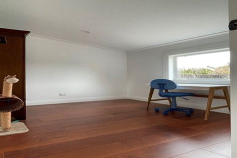 Photo of property in 43a Nixon Street, Hamilton East, Hamilton, 3216