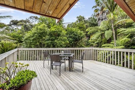 Photo of property in 98 Hadfield Street, Beach Haven, Auckland, 0626