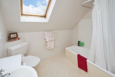 Photo of property in 14 Collins Drive, Waikuku Beach, 7402