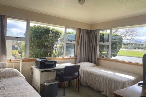 Photo of property in 38 Royal Terrace, Alexandra, 9320