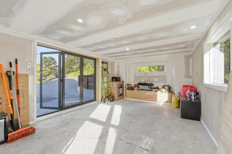 Photo of property in 29 Durie Vale Road, Durie Hill, Whanganui, 4500