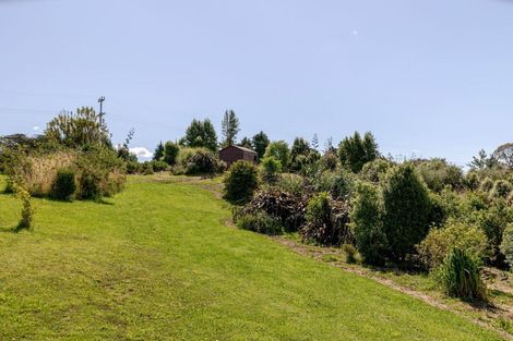 Photo of property in 77 High Street, Eketahuna, 4900